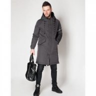 Тимир аризов