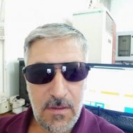 MouhamadAlrmla