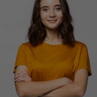 Лиза