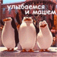 evkcryp