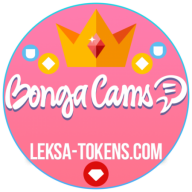 BongaCams2024