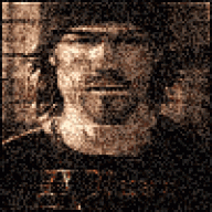 anton99