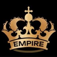 EMPIRE