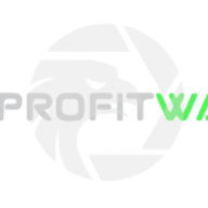 ProfitWaveCorp