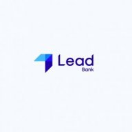 LeadsBank