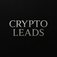 LeadCryptoX