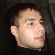Ferz