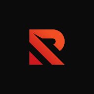 Revokx