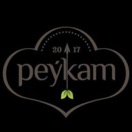 Peyckiam
