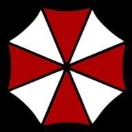 waralexandr