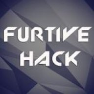 FurtiveHack
