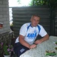 AntonFedoto