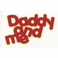 Daddy