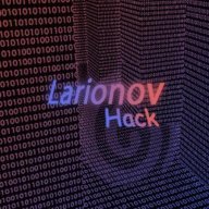 EasyHack4You
