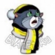 blanet_ru