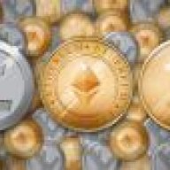 КриптоФронт