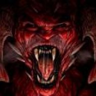 Shamil Demon