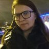 Ксюша Богушевич