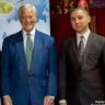 Рустем Валеев