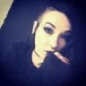 Venedetta Morte