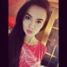 Алина Минина