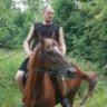 Алексей Сазонов