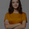 Лиза
