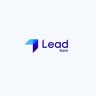 LeadsBank