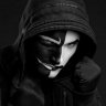 DмᴛʀSpy