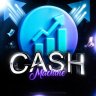 CASH_MACHINE