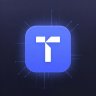 Tokenator