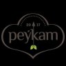 Peyckiam
