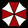 waralexandr