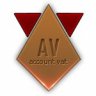 Vait Shop