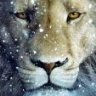 Aslan