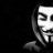 Anonim
