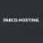 ABCD Hosting