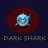 Dark Shark