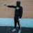 Garik_banditos