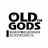 OldGods