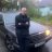 Богдан Сапожник