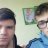 Даня Гусар