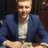 Антон Михайлов