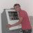 Артём Чекалин