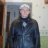 Данил Данилов