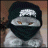 ICQHOOK