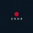 Eror502