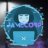 JameCorp34