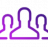opranda