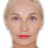 Ирина 1958